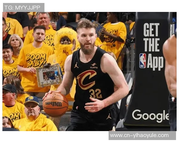 骑士队宣布迪恩韦德因左膝受伤缺席今日比赛将影响球队阵容调整