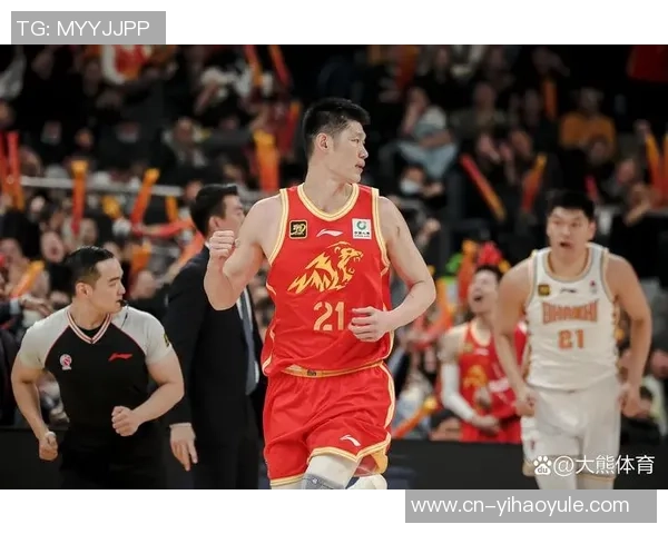 CBA赛季精彩回顾广东险胜同曦新疆战胜福建辽宁轻取天津北京大胜江苏