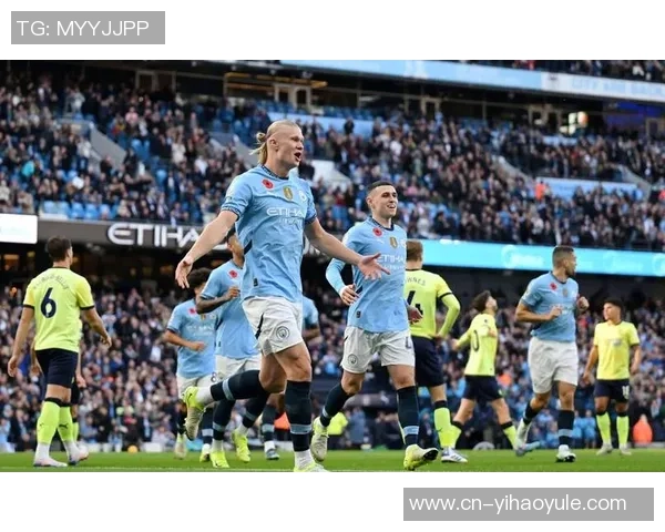 切尔西频繁交易应对短期压力但长期隐患不容忽视