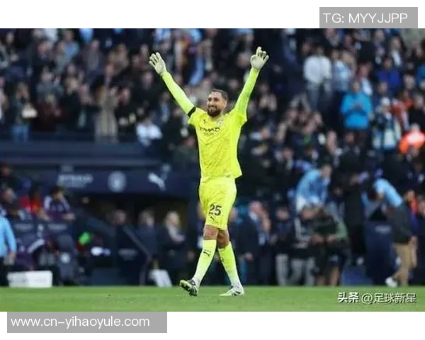 多纳鲁马称赞哈兰德为世界最佳之一并分享友谊故事