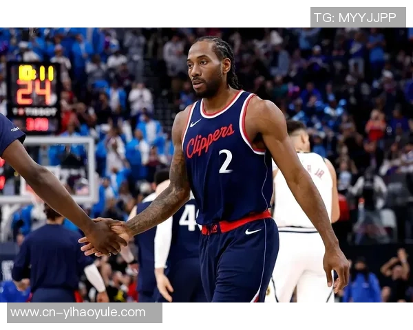 小卡称赞开拓者后卫施压表现认为经历激烈比赛对球队成长有益 小卡称赞开拓者后卫施压表现认为经历激烈比赛对球队成长有益