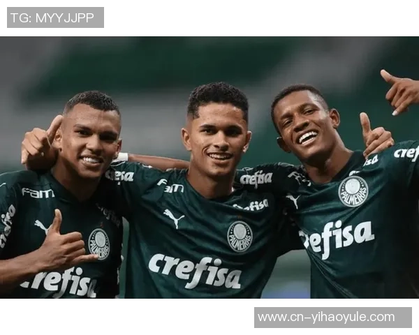 帕尔梅拉斯与狼队达成协议阿里亚斯转会费为2500万欧元