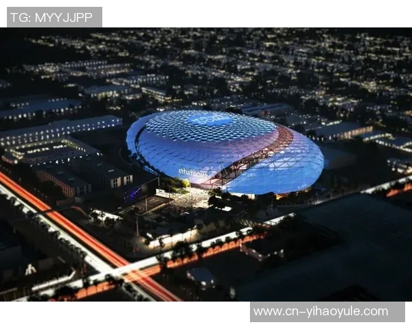 快船新赛季主场球迷墙区域季票仅需495美元每场平均票价仅12美元