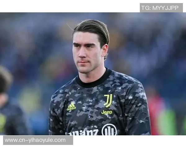 斯基拉透露弗拉霍维奇续约关键在薪资超千万元或将无望 斯基拉透露弗拉霍维奇续约关键在薪资超千万元或将无望