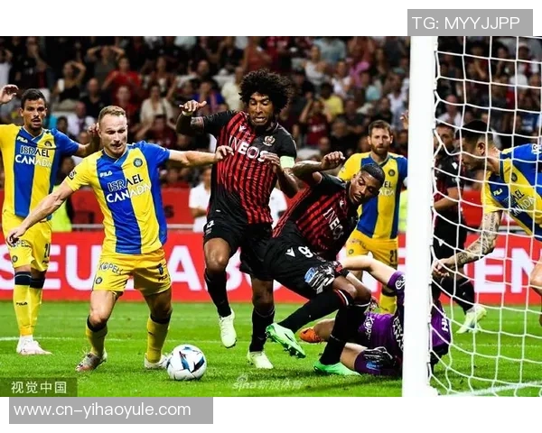 特拉维夫马卡比因球迷种族歧视事件遭罚款引发广泛关注 特拉维夫马卡比因球迷种族歧视事件遭罚款引发广泛关注