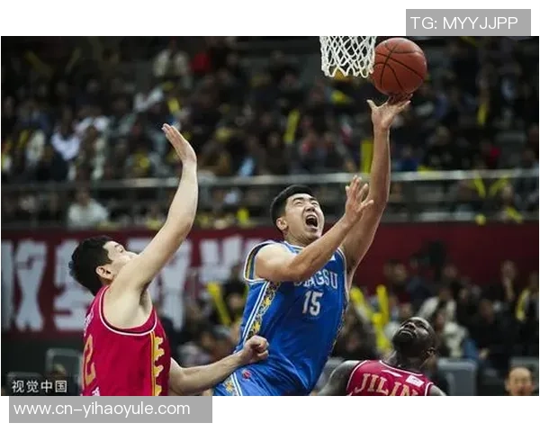 肯帝亚邀请你一起看球留言抽奖赢取江苏对北京揭幕战专属门票 肯帝亚邀请你一起看球留言抽奖赢取江苏对北京揭幕战专属门票