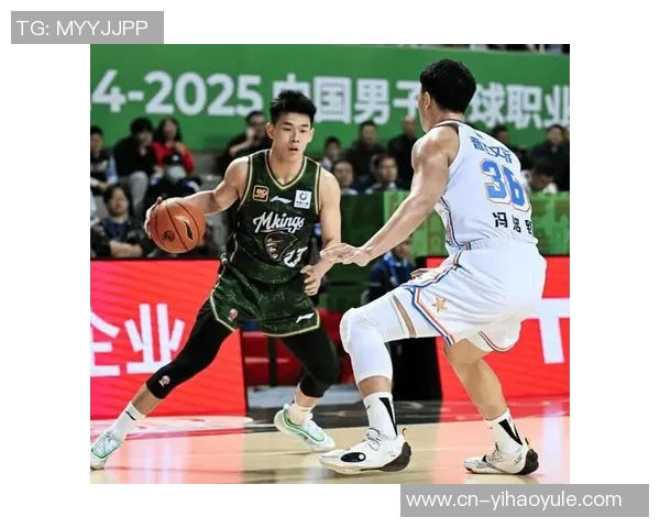 CBA赛季精彩回顾广东险胜同曦新疆战胜福建辽宁轻取天津北京大胜江苏 CBA赛季精彩回顾广东险胜同曦新疆战胜福建辽宁轻取天津北京大胜江苏