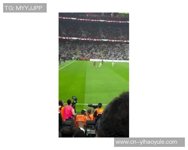 亚马尔与姆巴佩即将对决上赛季前者表现更胜一筹