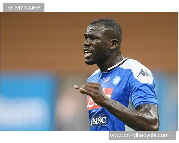 利物浦密切关注多名中卫及莱比锡边锋迪奥曼德动态 利物浦密切关注多名中卫及莱比锡边锋迪奥曼德动态