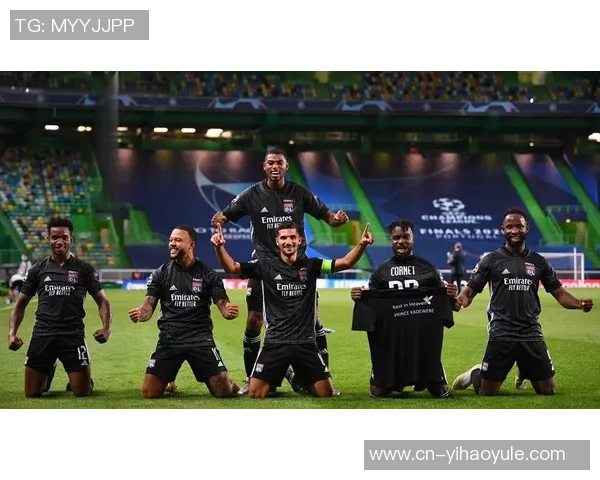 法甲分析:里尔有望击败梅斯昂热与洛里昂或将陷入僵局 法甲分析:里尔有望击败梅斯昂热与洛里昂或将陷入僵局