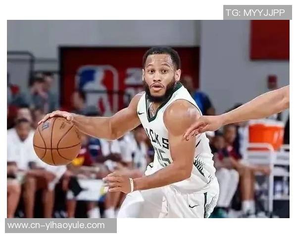 祝福雄鹿球员克里斯利文斯顿22岁生日快乐愿你未来更加辉煌 祝福雄鹿球员克里斯利文斯顿22岁生日快乐愿你未来更加辉煌