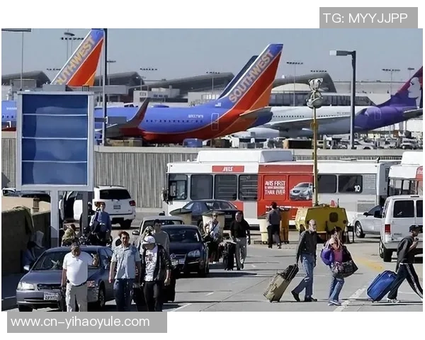纽约寄母菇美国唯一全年直飞希腊的机场竟在新泽西