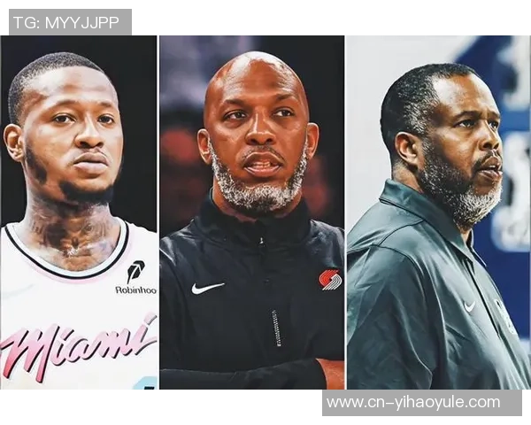 詹姆斯与达蒙琼斯早已断交赌球案诉讼引发关注