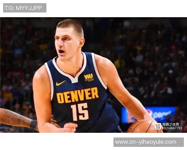 追梦:小球时代的误区中锋缺位让我们轻松得分 追梦:小球时代的误区中锋缺位让我们轻松得分