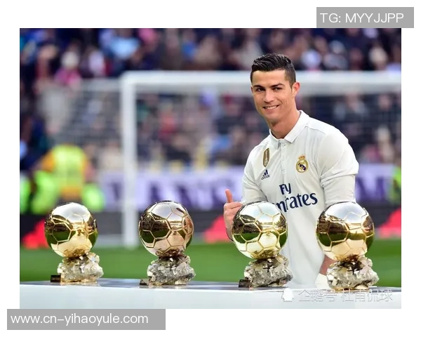 伯纳乌嘘声为阿隆索鸣不平球迷为何被称为保龙派